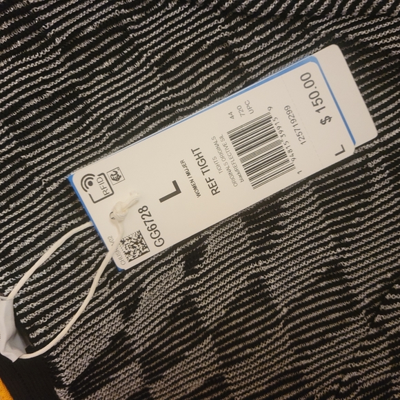 Adidas Paulina Russo - Picture 15 of 16